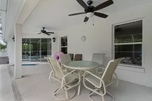3194 Kearns Cor, The Villages, FL 32162 - Photo 15