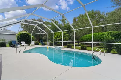 3194 Kearns Corner, The Villages, FL 32162 - Photo 11
