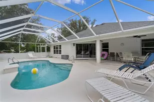 3194 Kearns Cor, The Villages, FL 32162 - Photo 13