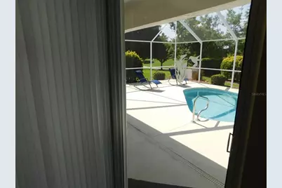 3194 Kearns Corner, The Villages, FL 32162 - Photo 11