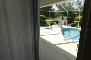 3194 Kearns Cor, The Villages, FL 32162 - Photo 11