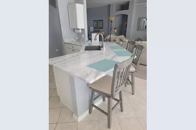 3194 Kearns Corner, The Villages, FL 32162 - Photo 19