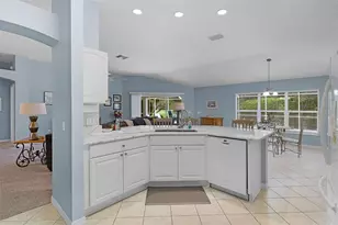 3194 Kearns Cor, The Villages, FL 32162 - Photo 19