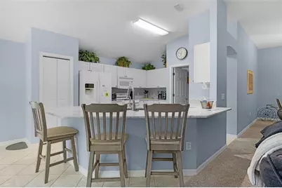 3194 Kearns Corner, The Villages, FL 32162 - Photo 21