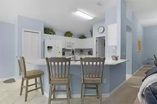 3194 Kearns Cor, The Villages, FL 32162 - Photo 21
