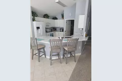 3194 Kearns Corner, The Villages, FL 32162 - Photo 17