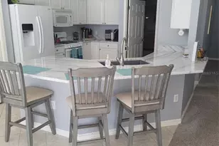 3194 Kearns Cor, The Villages, FL 32162 - Photo 17
