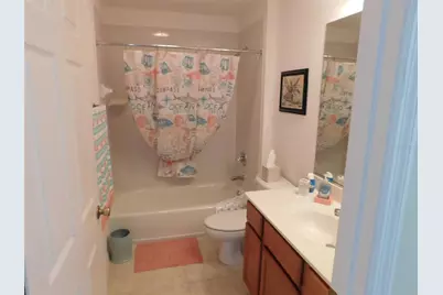 3194 Kearns Corner, The Villages, FL 32162 - Photo 31