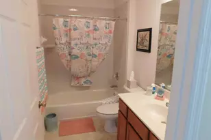 3194 Kearns Cor, The Villages, FL 32162 - Photo 31