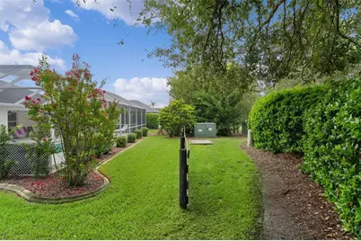3194 Kearns Corner, The Villages, FL 32162 - Photo 7