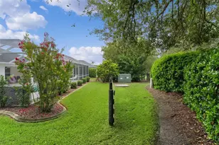 3194 Kearns Cor, The Villages, FL 32162 - Photo 7