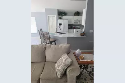 3194 Kearns Corner, The Villages, FL 32162 - Photo 13