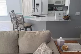 3194 Kearns Cor, The Villages, FL 32162 - Photo 13