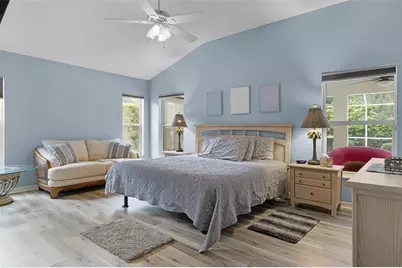 3194 Kearns Corner, The Villages, FL 32162 - Photo 37