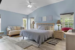 3194 Kearns Cor, The Villages, FL 32162 - Photo 37