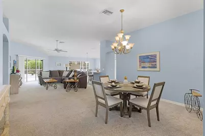 3194 Kearns Corner, The Villages, FL 32162 - Photo 31