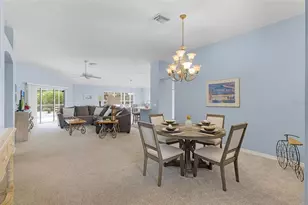 3194 Kearns Cor, The Villages, FL 32162 - Photo 31