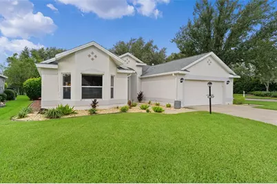 3194 Kearns Corner, The Villages, FL 32162 - Photo 5