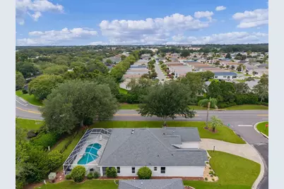 3194 Kearns Corner, The Villages, FL 32162 - Photo 51