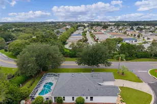3194 Kearns Cor, The Villages, FL 32162 - Photo 51