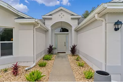 3194 Kearns Corner, The Villages, FL 32162 - Photo 59