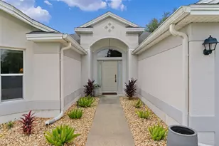 3194 Kearns Cor, The Villages, FL 32162 - Photo 59