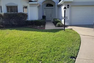 3194 Kearns Cor, The Villages, FL 32162 - Photo 1