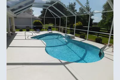 3194 Kearns Corner, The Villages, FL 32162 - Photo 7