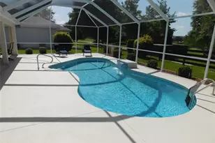 3194 Kearns Cor, The Villages, FL 32162 - Photo 7