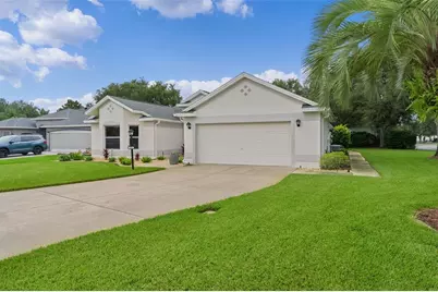 3194 Kearns Corner, The Villages, FL 32162 - Photo 3