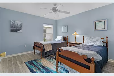 3194 Kearns Corner, The Villages, FL 32162 - Photo 43