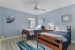 3194 Kearns Cor, The Villages, FL 32162 - Photo 43