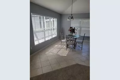 3194 Kearns Corner, The Villages, FL 32162 - Photo 15