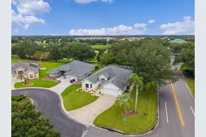 3194 Kearns Corner, The Villages, FL 32162 - Photo 55