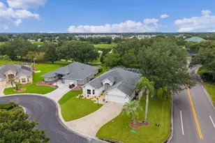 3194 Kearns Cor, The Villages, FL 32162 - Photo 55