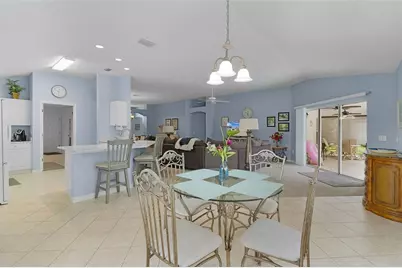 3194 Kearns Corner, The Villages, FL 32162 - Photo 23