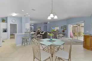 3194 Kearns Cor, The Villages, FL 32162 - Photo 23