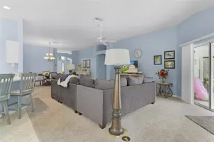 3194 Kearns Cor, The Villages, FL 32162 - Photo 27