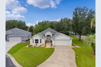 3194 Kearns Corner, The Villages, FL 32162 - Photo 57