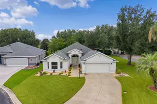 3194 Kearns Cor, The Villages, FL 32162 - Photo 57