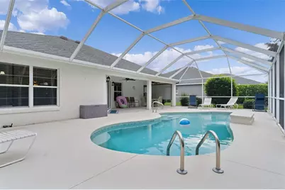 3194 Kearns Corner, The Villages, FL 32162 - Photo 9