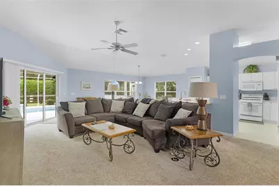 3194 Kearns Corner, The Villages, FL 32162 - Photo 29