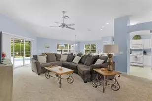 3194 Kearns Cor, The Villages, FL 32162 - Photo 29
