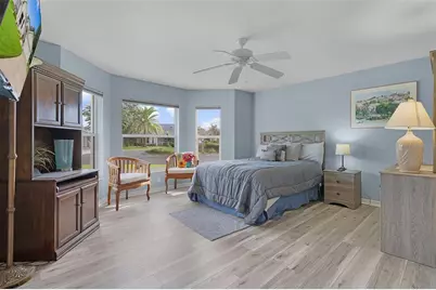 3194 Kearns Corner, The Villages, FL 32162 - Photo 45