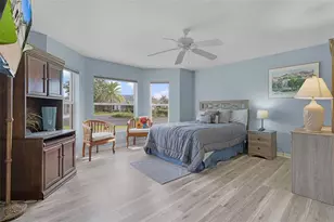 3194 Kearns Cor, The Villages, FL 32162 - Photo 45