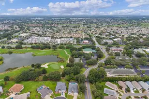 3194 Kearns Cor, The Villages, FL 32162 - Photo 49