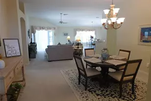 3194 Kearns Cor, The Villages, FL 32162 - Photo 29