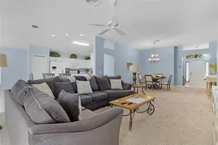3194 Kearns Cor, The Villages, FL 32162 - Photo 25