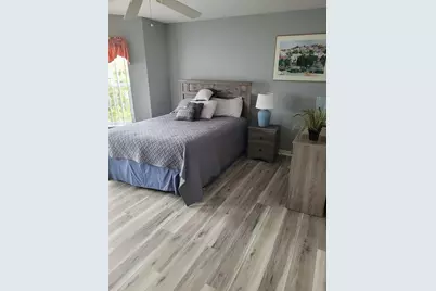 3194 Kearns Corner, The Villages, FL 32162 - Photo 25
