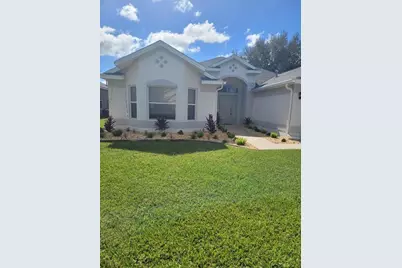 3194 Kearns Corner, The Villages, FL 32162 - Photo 3